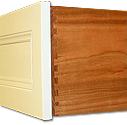 Dovetail Drawers Dovetail Drawers