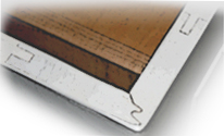 Mortise and Tenon Joinery Mortise and Tenon Joinery