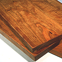 Solid Wood Shelves Solid Wood Shelves