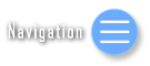 Site Navigation
