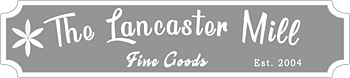 lancaster mill store front