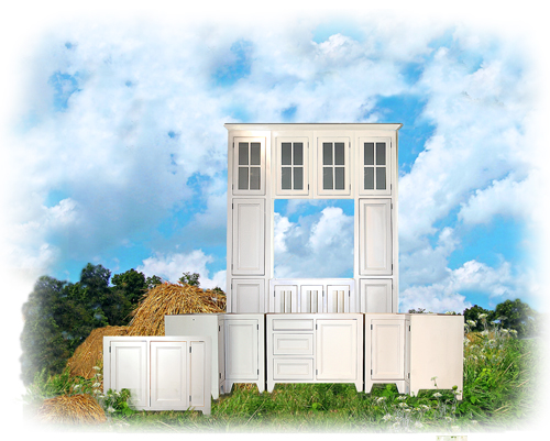 sustainable builders